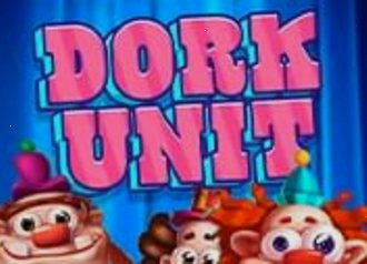 Dork Unit слот казино